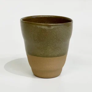 variant