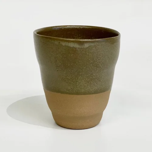 variant