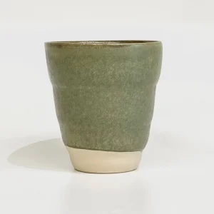 variant