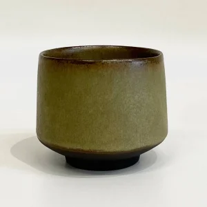 variant