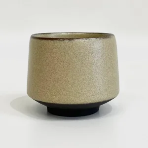 variant