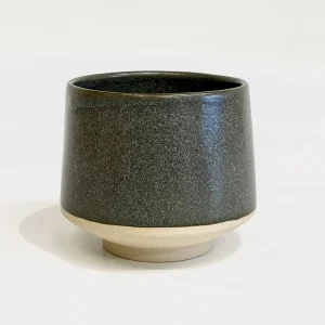 variant