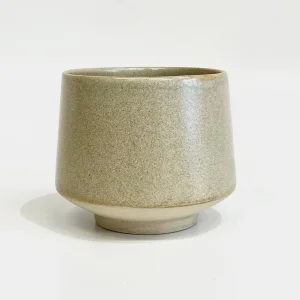 variant