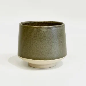 variant