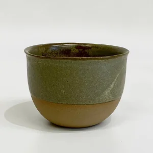 variant
