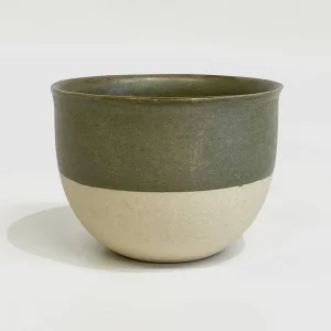 variant