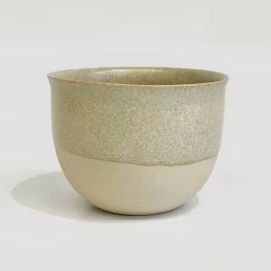 variant