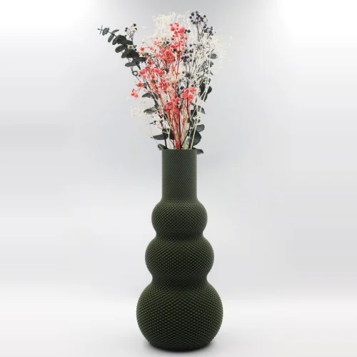 variant