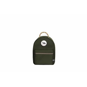 Gogi Backpack - Green