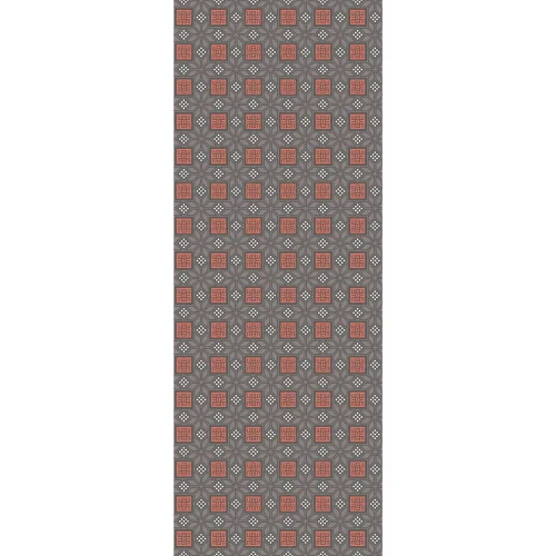 variant