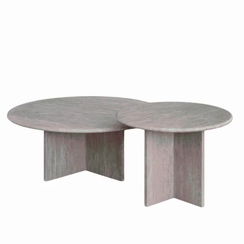 variant