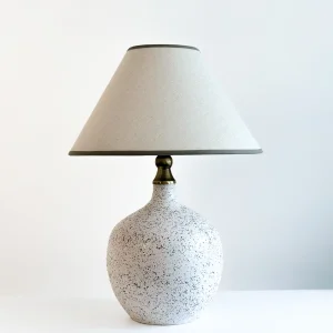 Tide Lampshade