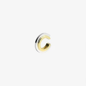 02.05 Earcuff