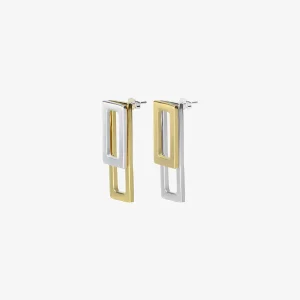 02.06 Earring