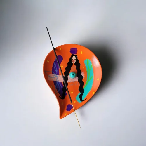 variant