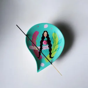 variant