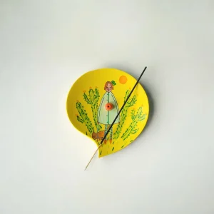 variant