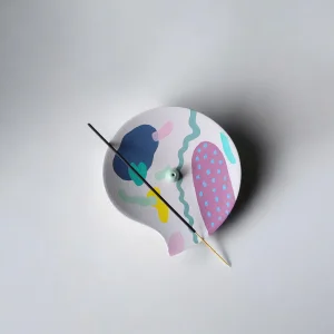 variant