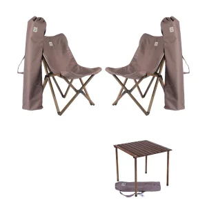 variant