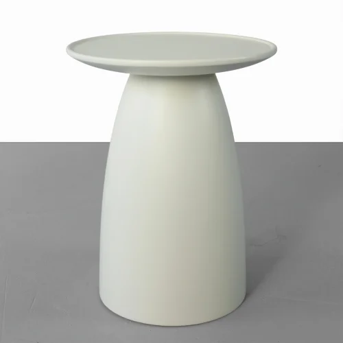 variant