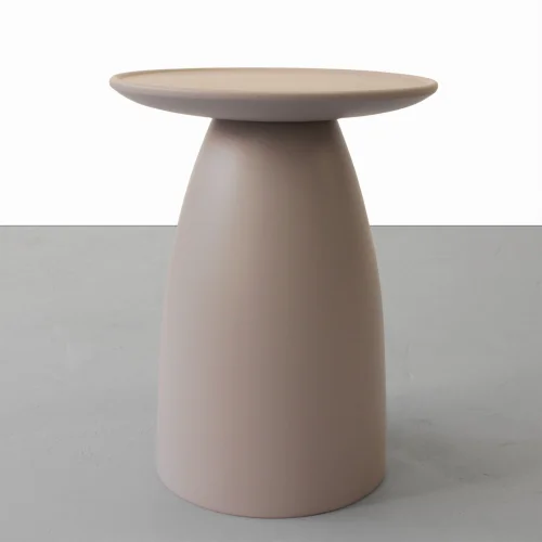 variant