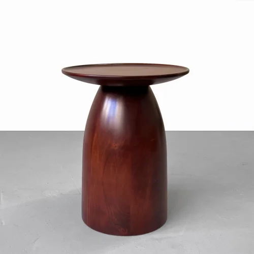 variant