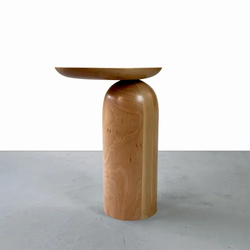 variant