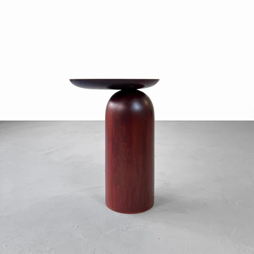 variant