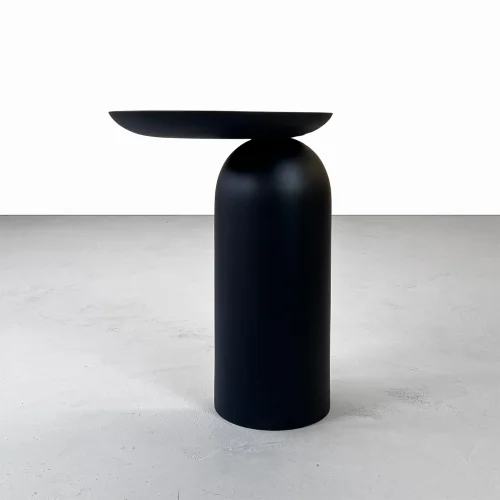 variant