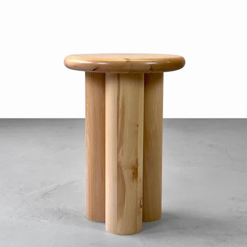 variant