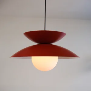 variant