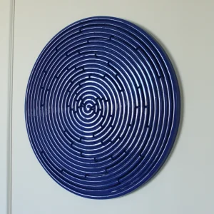 variant
