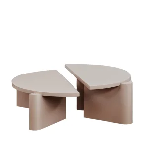 variant