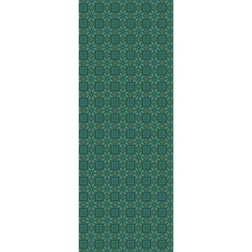 variant