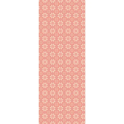 variant