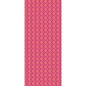 variant