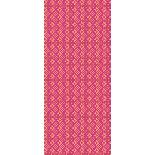 variant