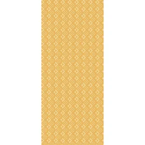variant