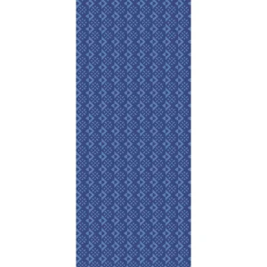 variant