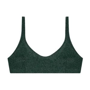 Frida Bralette