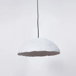 variant