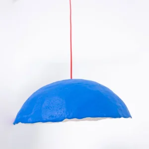 variant