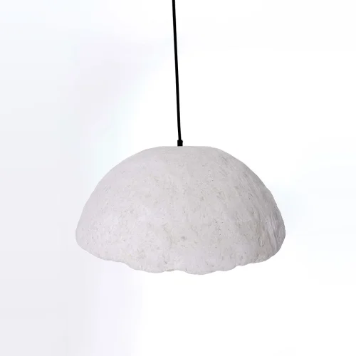 variant