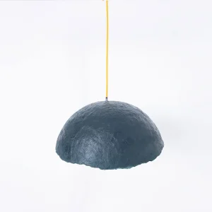 variant