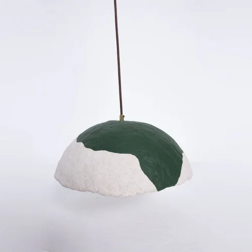 variant