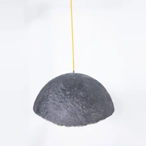Ceiling Lamp Orb-|