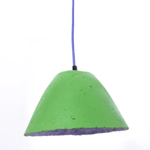 variant