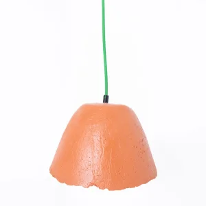 variant
