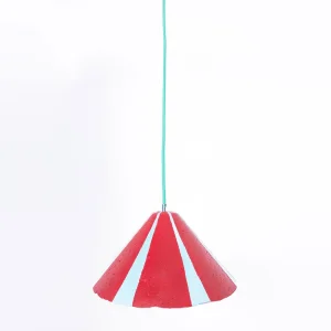 variant