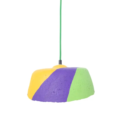 variant